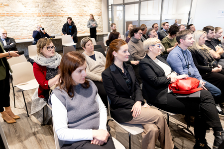 OBISK VLADE V PRIMORSKO NOTRANJSKI REGIJI 8.1.2025 - Valter Leban-8233